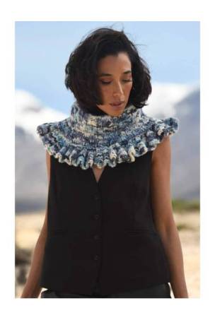 Aylin Cowl