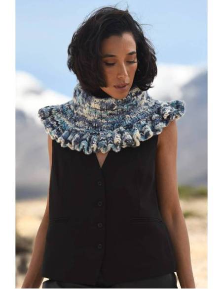 Aylin Cowl