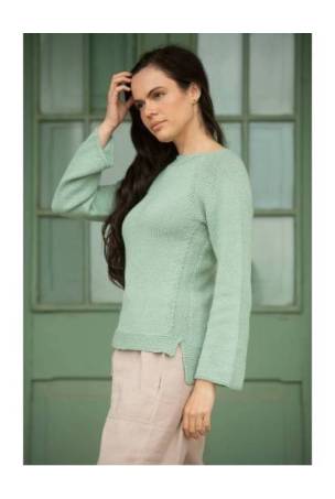 Malena Sweater