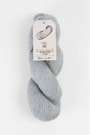 Chaski - Crystal Pearl