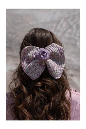 Lila Hairbow
