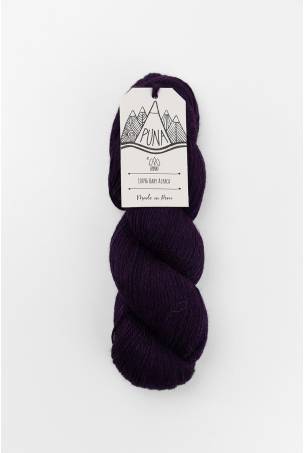 Puna - Twilight Bloom