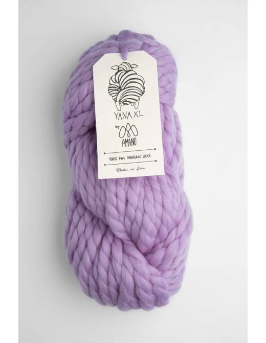 Yana XL