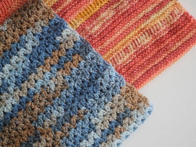 Cuellitos para media estación con Yupi