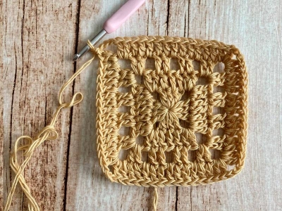 Pastilla con Skinny Yana