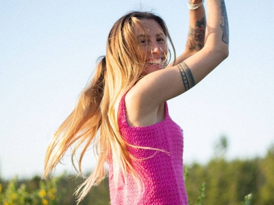 Top Acacia ¿como construiremos el top?