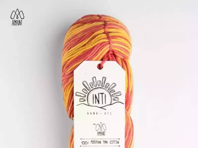 Algodón Pima: La Joya Textil de los Andes Peruanos